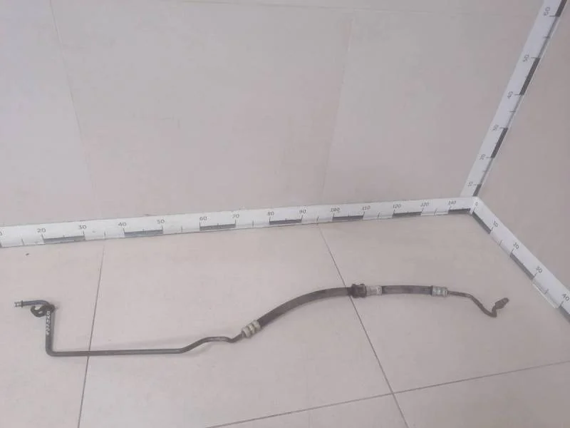 Трубка гидроусилителя Ford C-MAX 2003-2010