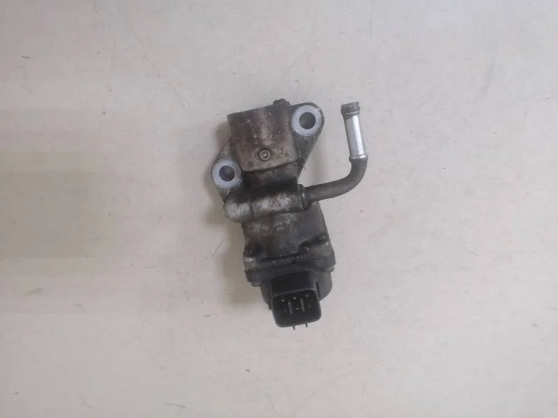 Клапан рециркуляции выхлопных газов Ford C-MAX 2003-2010