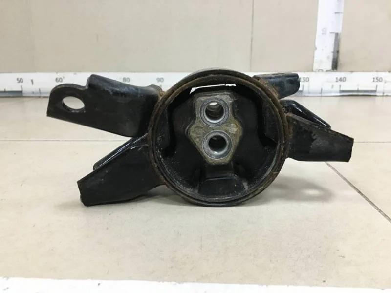 Опора КПП левая Hyundai Solaris 2010-2017