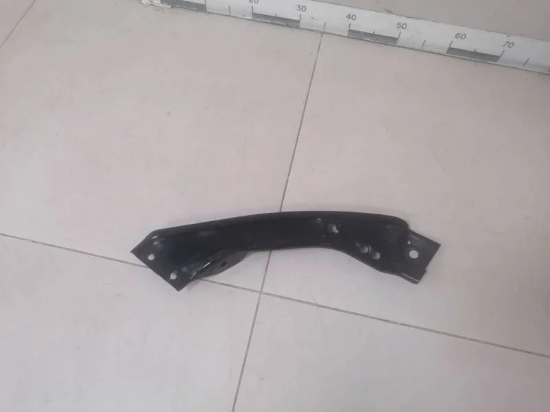 Элемент передней панели Skoda Rapid 2019>