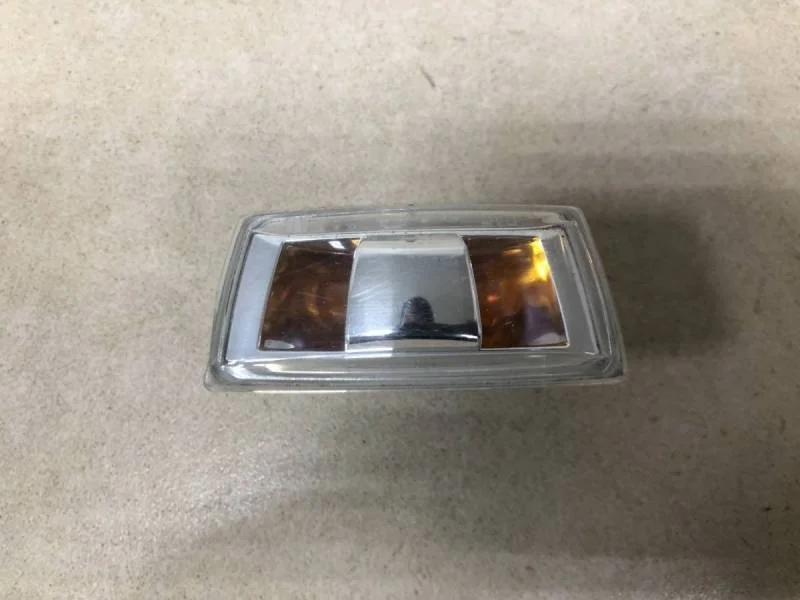 Повторитель на крыло Chevrolet Cobalt (T250) 2011-2015