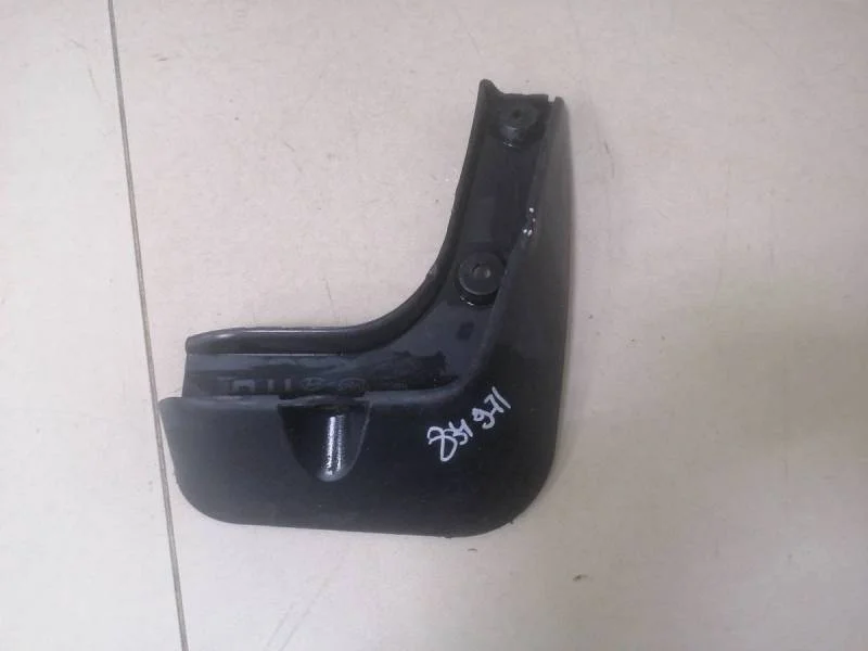 Брызговик задний правый Kia Rio 3 (UB) 2011-2017