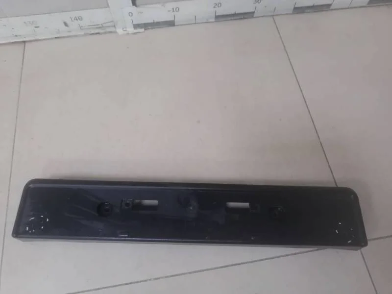 Накладка (кузов наружные) Toyota Land Cruiser Prado (J150) 2009>