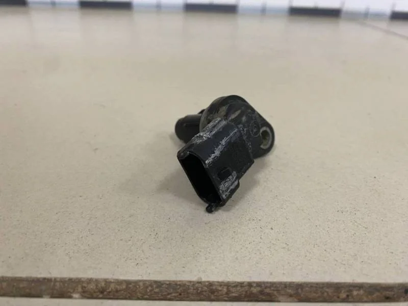 Датчик положения распредвала Kia Rio 3 (UB) 2011-2017