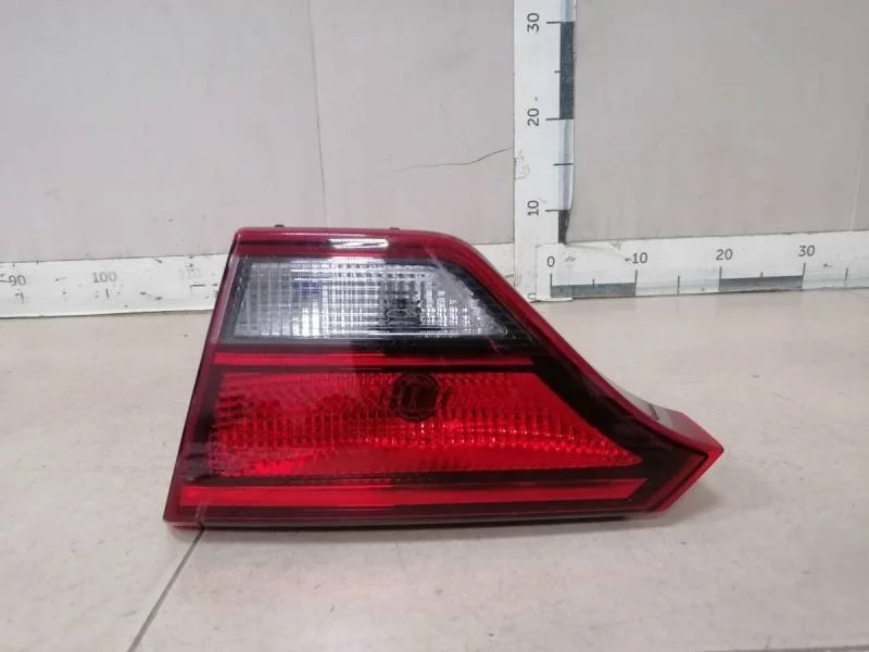 Фонарь задний внутренний правый Kia Rio 4 (FB) 2017>
