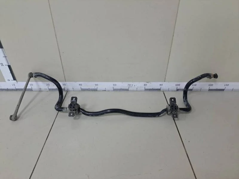 Стабилизатор передний Nissan Tiida (C11) 2007-2014