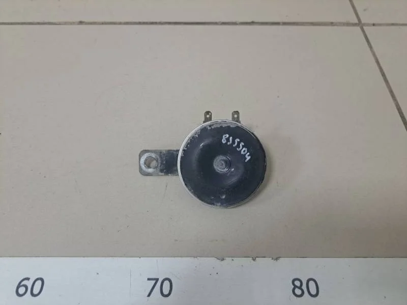 Сигнал звуковой Nissan Tiida (C11) 2007-2014