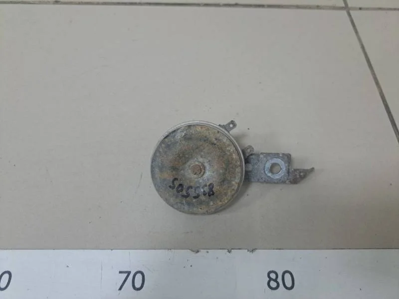 Сигнал звуковой Nissan Tiida (C11) 2007-2014