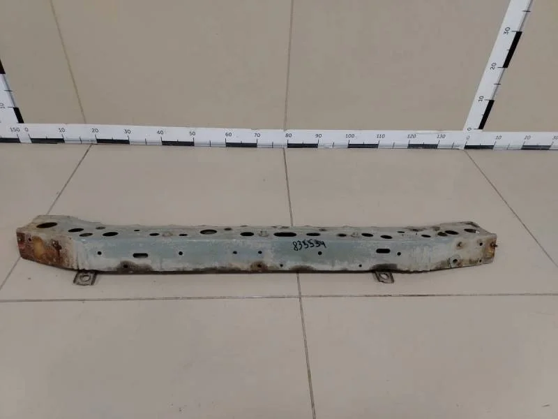 Балка подрадиаторная Nissan Tiida (C11) 2007-2014