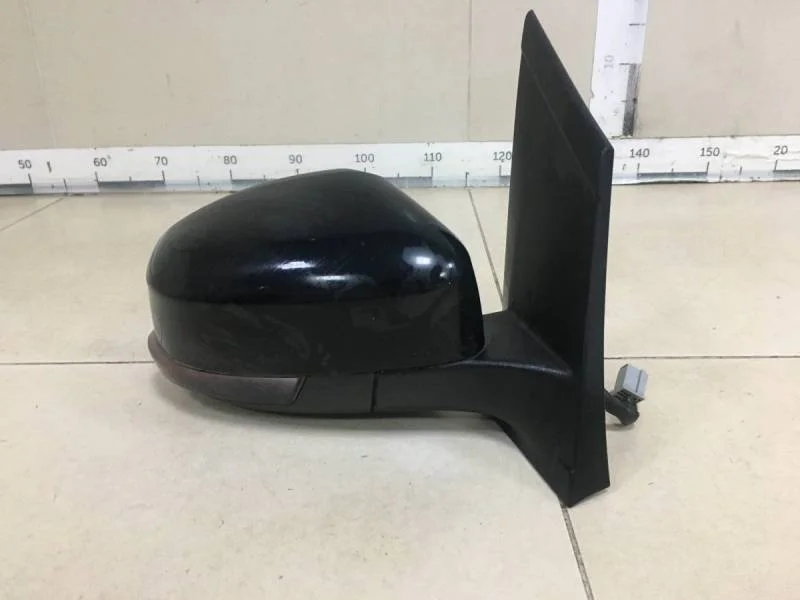 Зеркало правое электрическое Ford Focus 2 (DB) 2008-2011