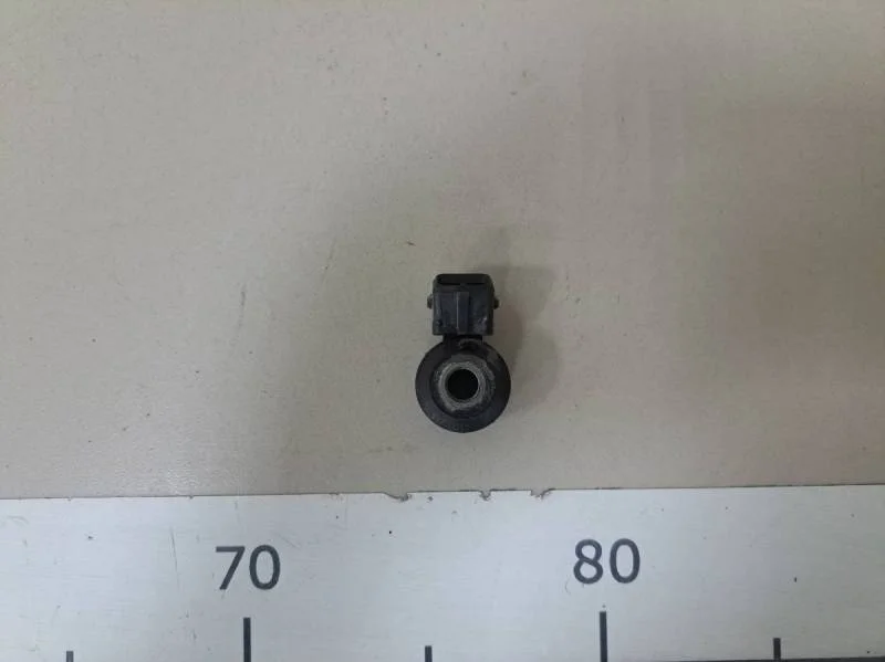 Датчик детонации Nissan Tiida (C11) 2007-2014