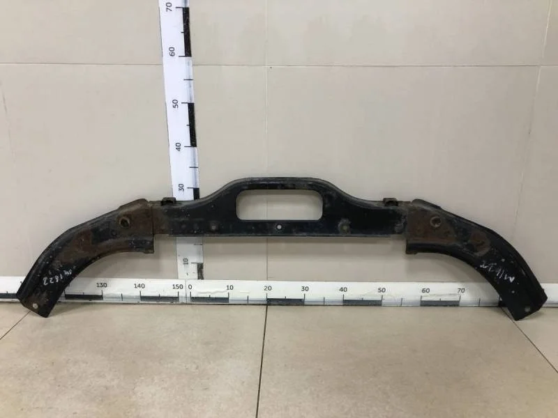 Панель передняя Mazda Mazda 6 (GJ) 2013-2016