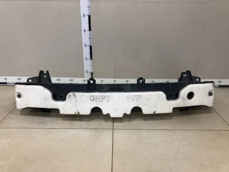 Усилитель переднего бампера Mazda Mazda 6 (GJ) 2013-2016