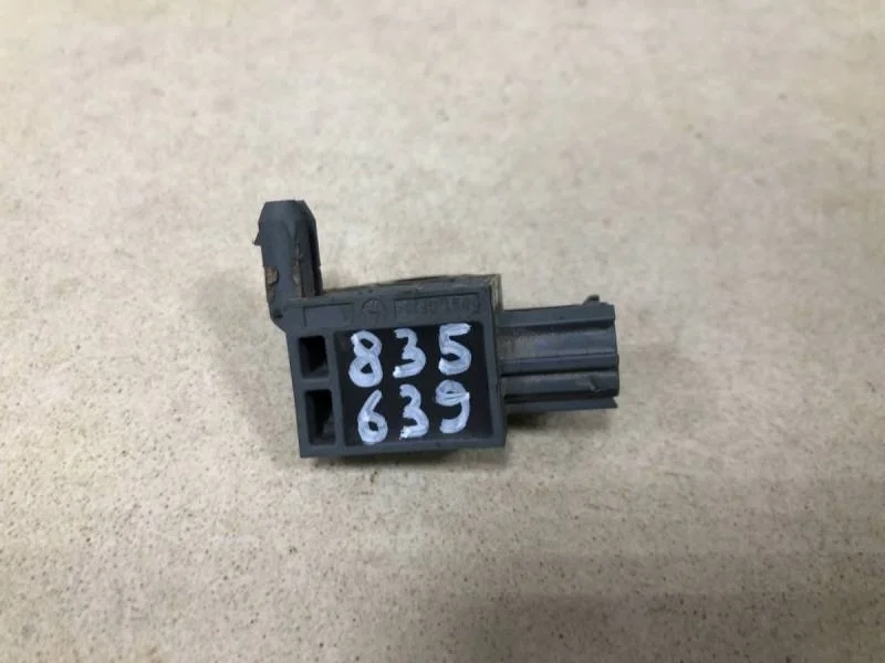 Датчик AIR BAG Mazda Mazda 6 (GJ) 2013-2016