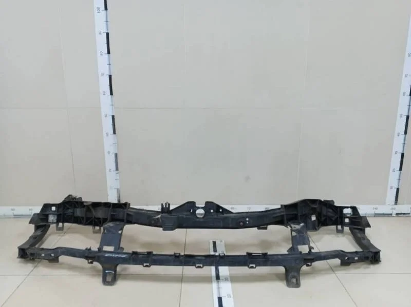 Панель передняя Ford Focus 2 (DB) 2008-2011