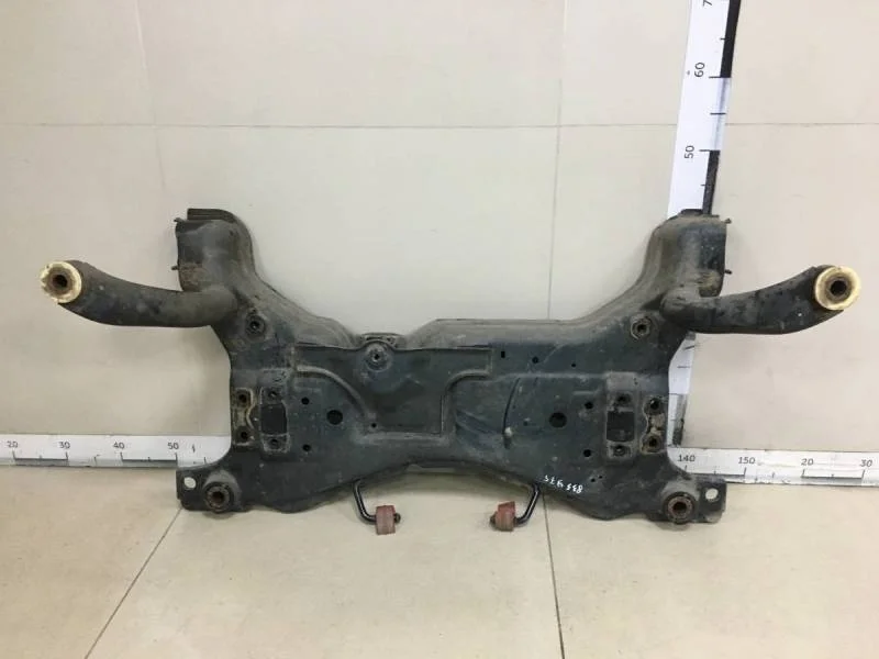 Балка подмоторная Ford Focus 2 (DB) 2008-2011