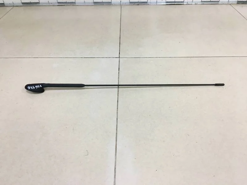 Антенна Ford Focus 2 (DB) 2008-2011