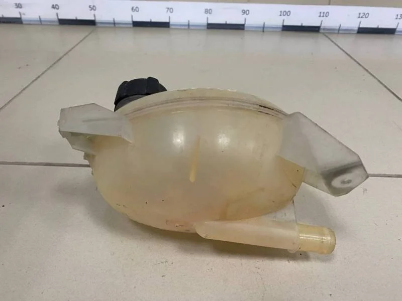 Бачок расширительный Renault Sandero 2014>