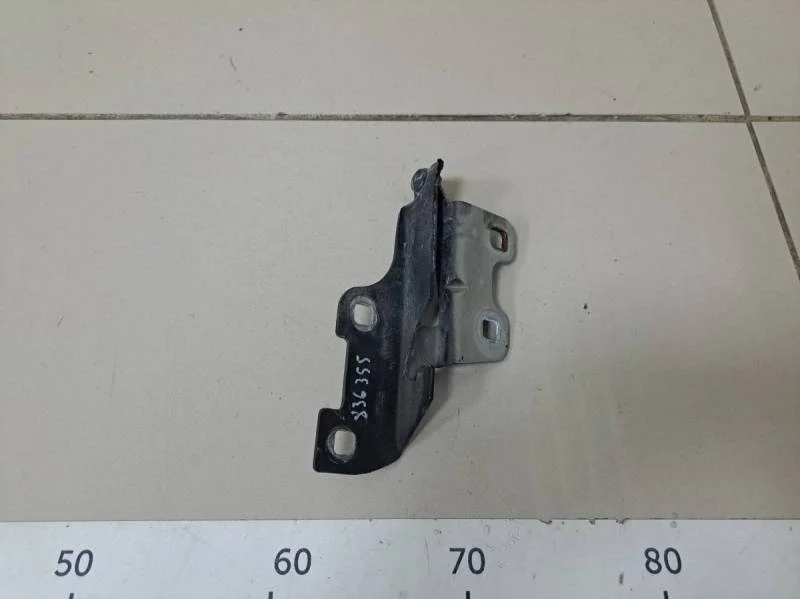 Петля капота правая Renault Symbol (1) 2001-2008