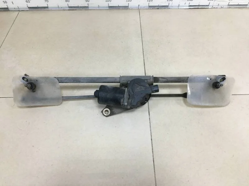 Трапеция стеклоочистителей Toyota Carina (T210) 1996-2001