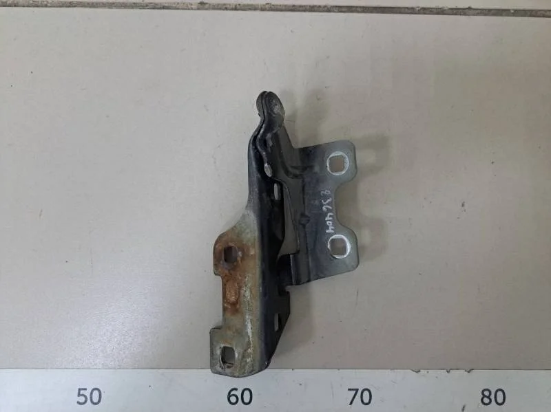 Петля капота левая Renault Symbol (1) 2001-2008