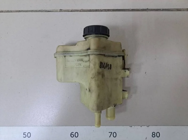 Бачок гидроусилителя Renault Symbol (1) 2001-2008