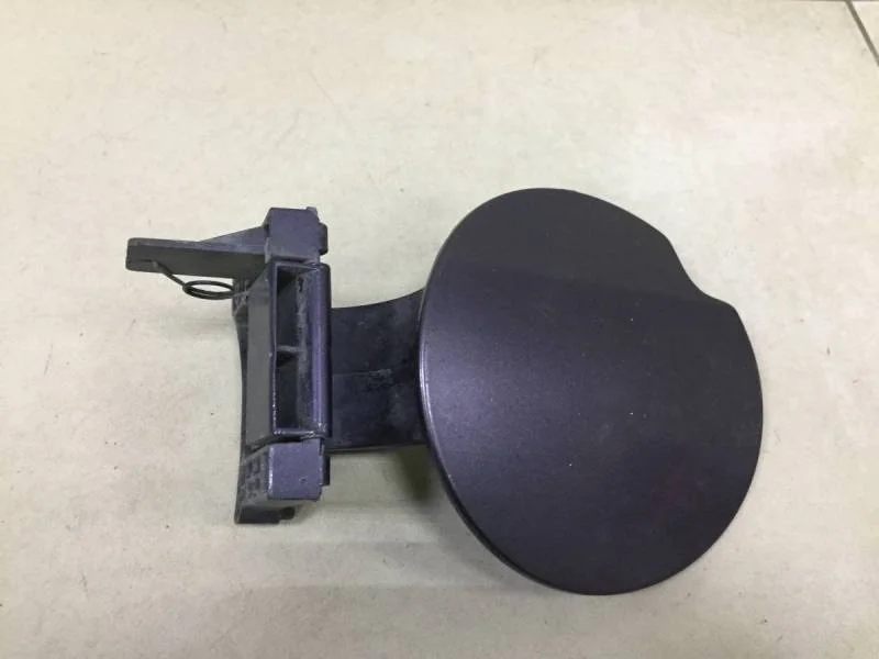 Лючок бензобака Peugeot 307 2001-2008