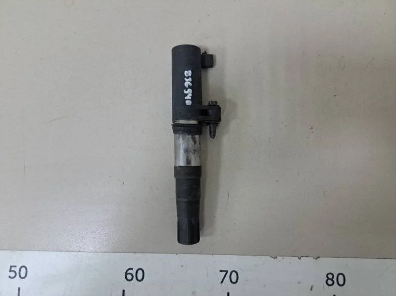 Катушка зажигания Renault Symbol (1) 2001-2008