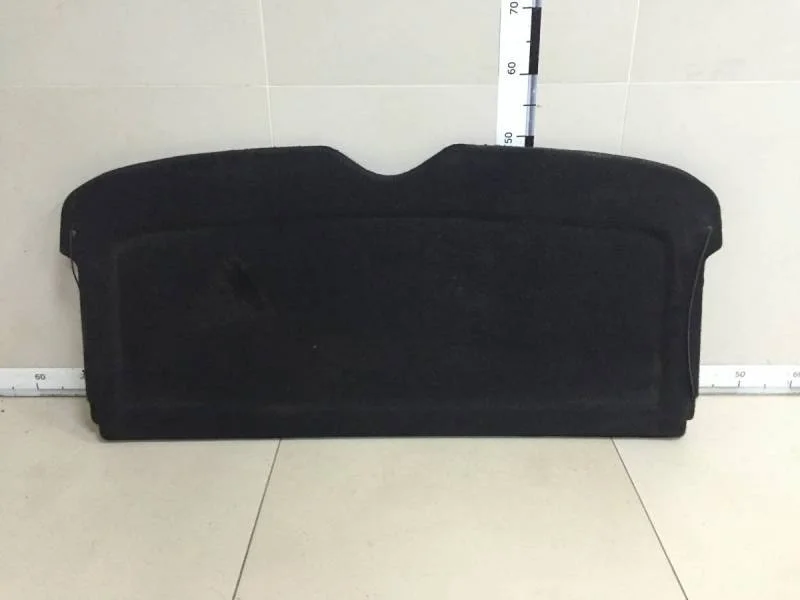 Полка Peugeot 307 2001-2008