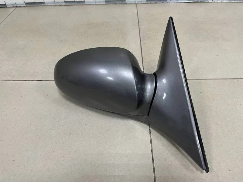 Зеркало правое электрическое Hyundai Sonata 4 (EF,Tagaz) 2001-2012