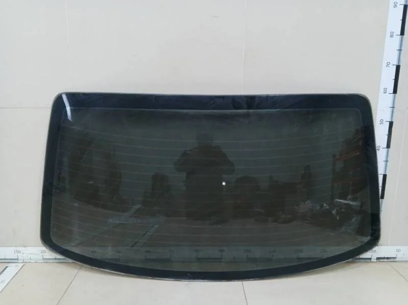 Стекло заднее Hyundai Sonata 4 (EF,Tagaz) 2001-2012