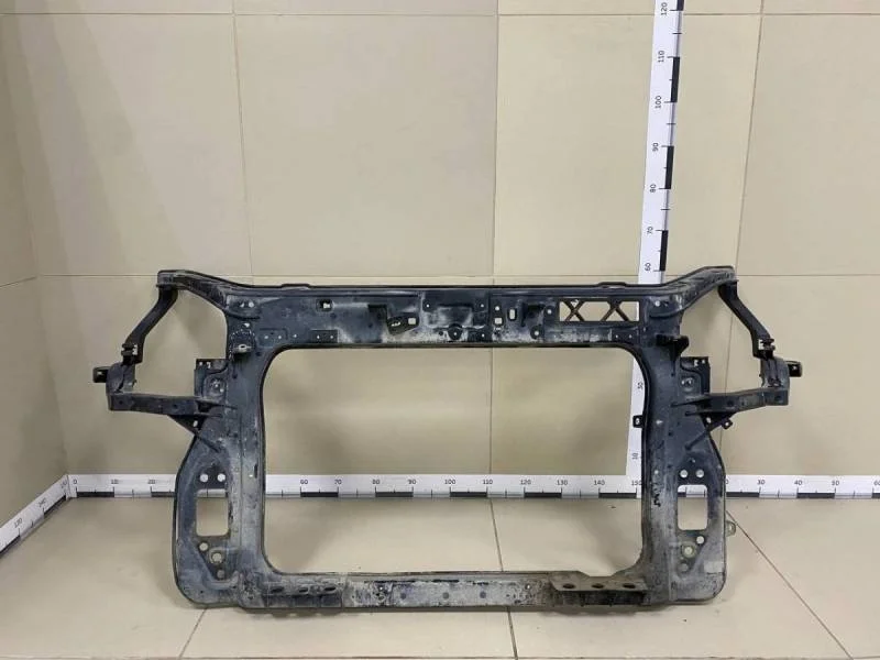 Панель передняя Kia Soul (AM) 2009-2014