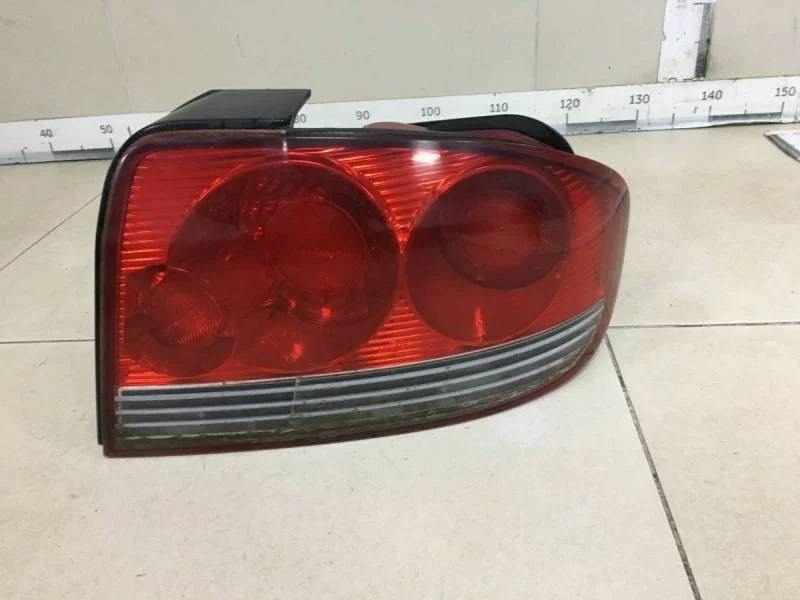 Фонарь задний правый Hyundai Sonata 4 (EF,Tagaz) 2001-2012