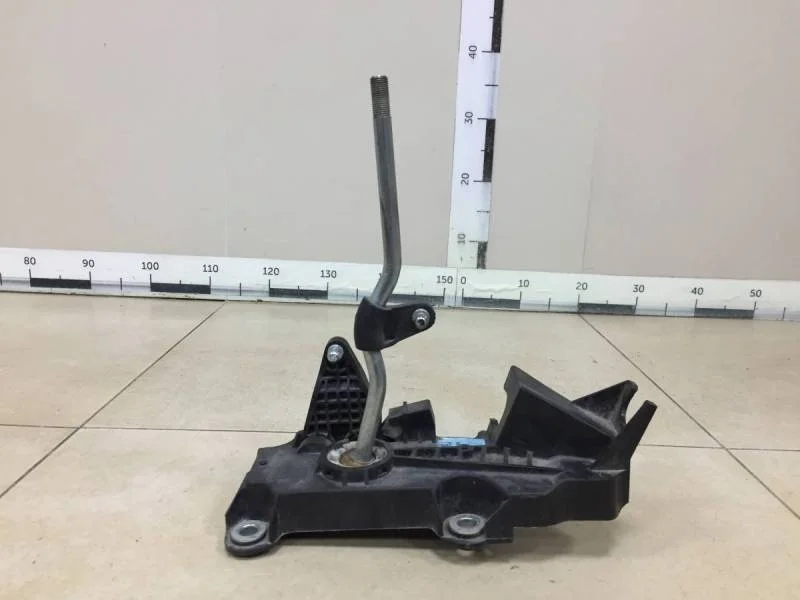 Кулиса КПП Ford Focus 2 (DA) 2005-2008