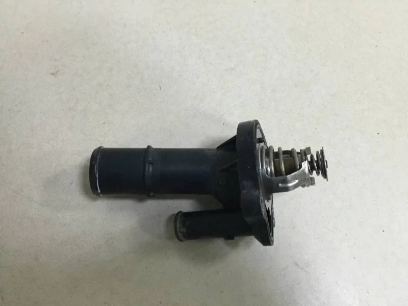 Термостат Ford Focus 2 (DA) 2005-2008