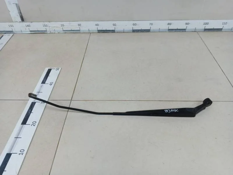 Поводок стеклоочистителя передний правый Daewoo Matiz (M100/M150) 1998-2015
