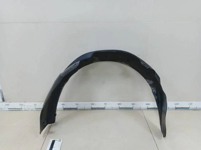 Локер передний правый Daewoo Matiz (M100/M150) 1998-2015