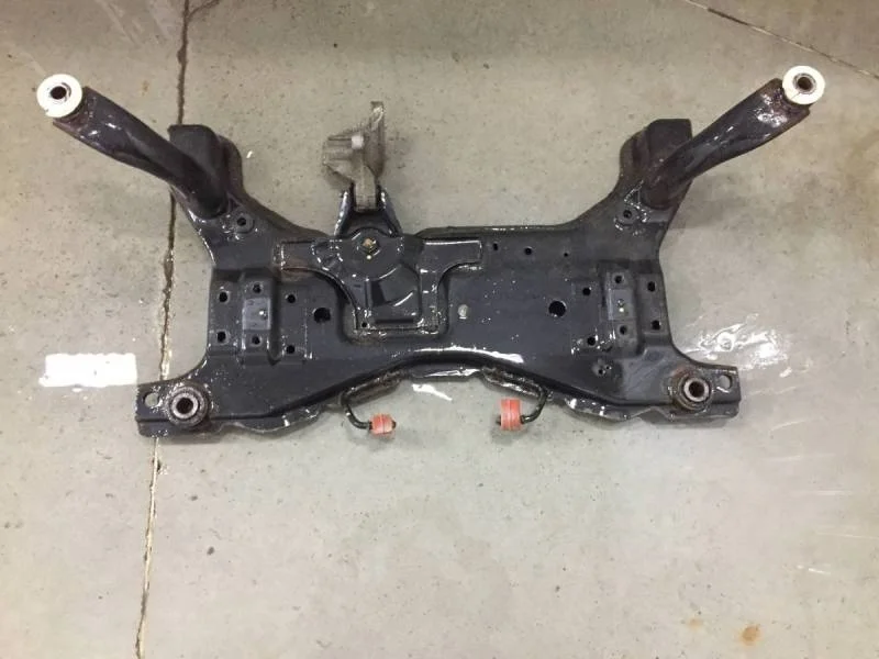 Балка подмоторная Ford Focus 2 (DA) 2005-2008