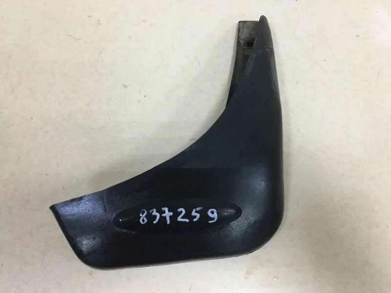 Брызговик задний правый Daewoo Matiz (M100/M150) 1998-2015