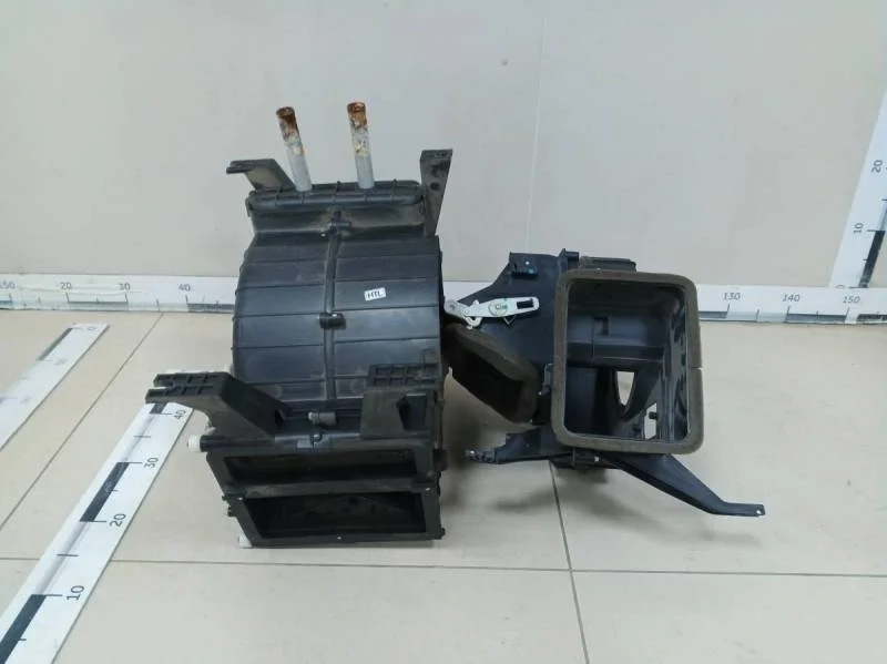 Корпус отопителя Daewoo Matiz (M100/M150) 1998-2015