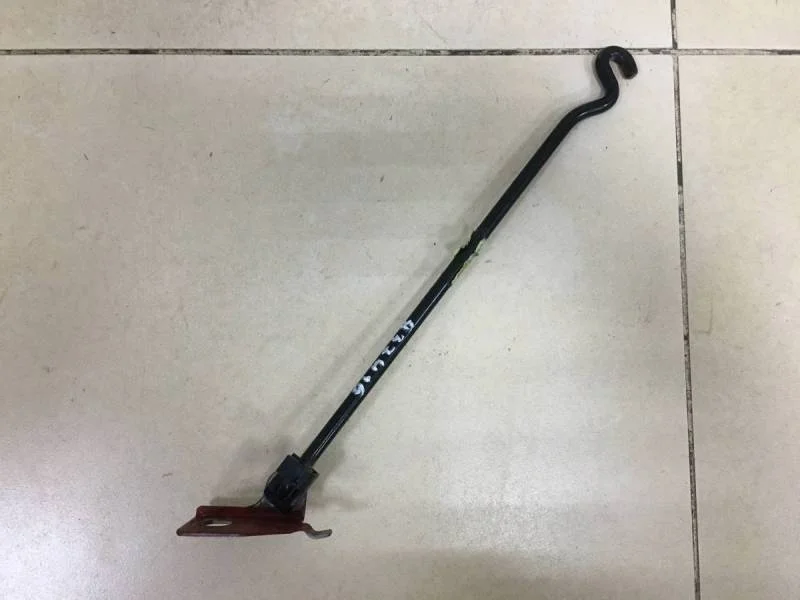 Держатель капота Peugeot 206 1998-2012