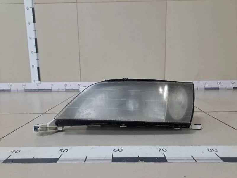 Фара левая Toyota Carina (T210) 1996-2001