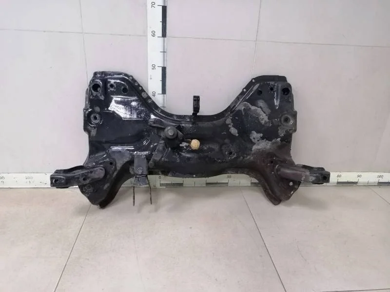 Балка подмоторная Peugeot 206 1998-2012