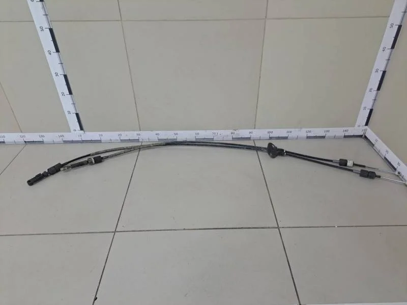 Трос КПП Ford Focus 1 1998-2004