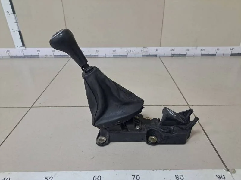 Кулиса КПП Ford Focus 1 1998-2004