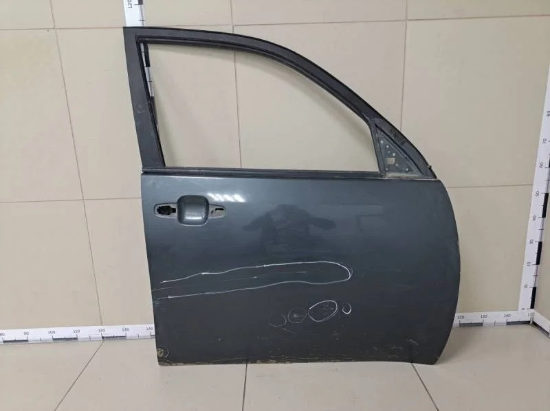 Дверь передняя правая Vortex Tingo 2010-2012