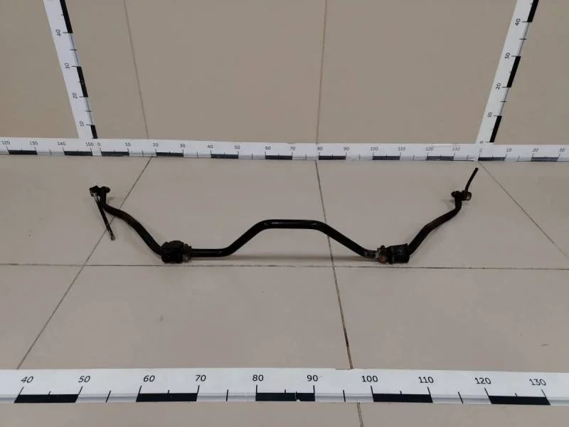 Стабилизатор передний Vortex Tingo 2010-2012