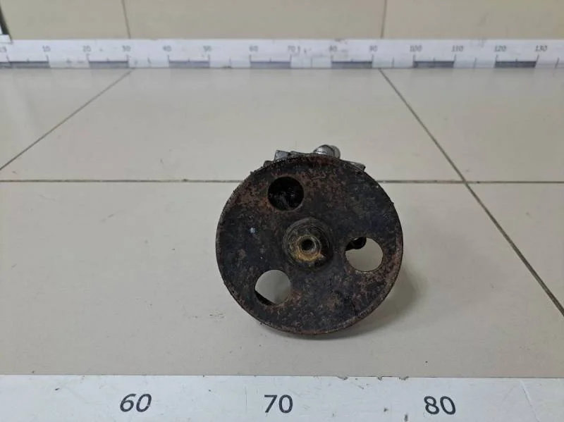 Насос гидроусилителя (электрогидроусилитель, ЭГУР) Vortex Tingo 2010-2012