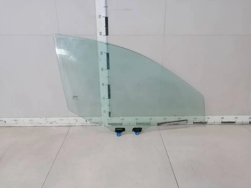 Стекло двери передней правой Nissan Teana L33 2014>