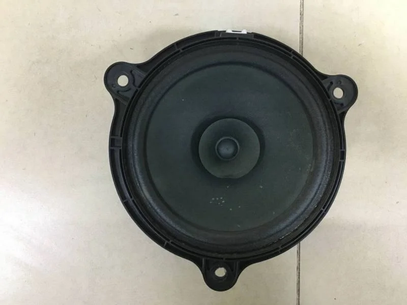 Динамик Nissan Teana L33 2014>